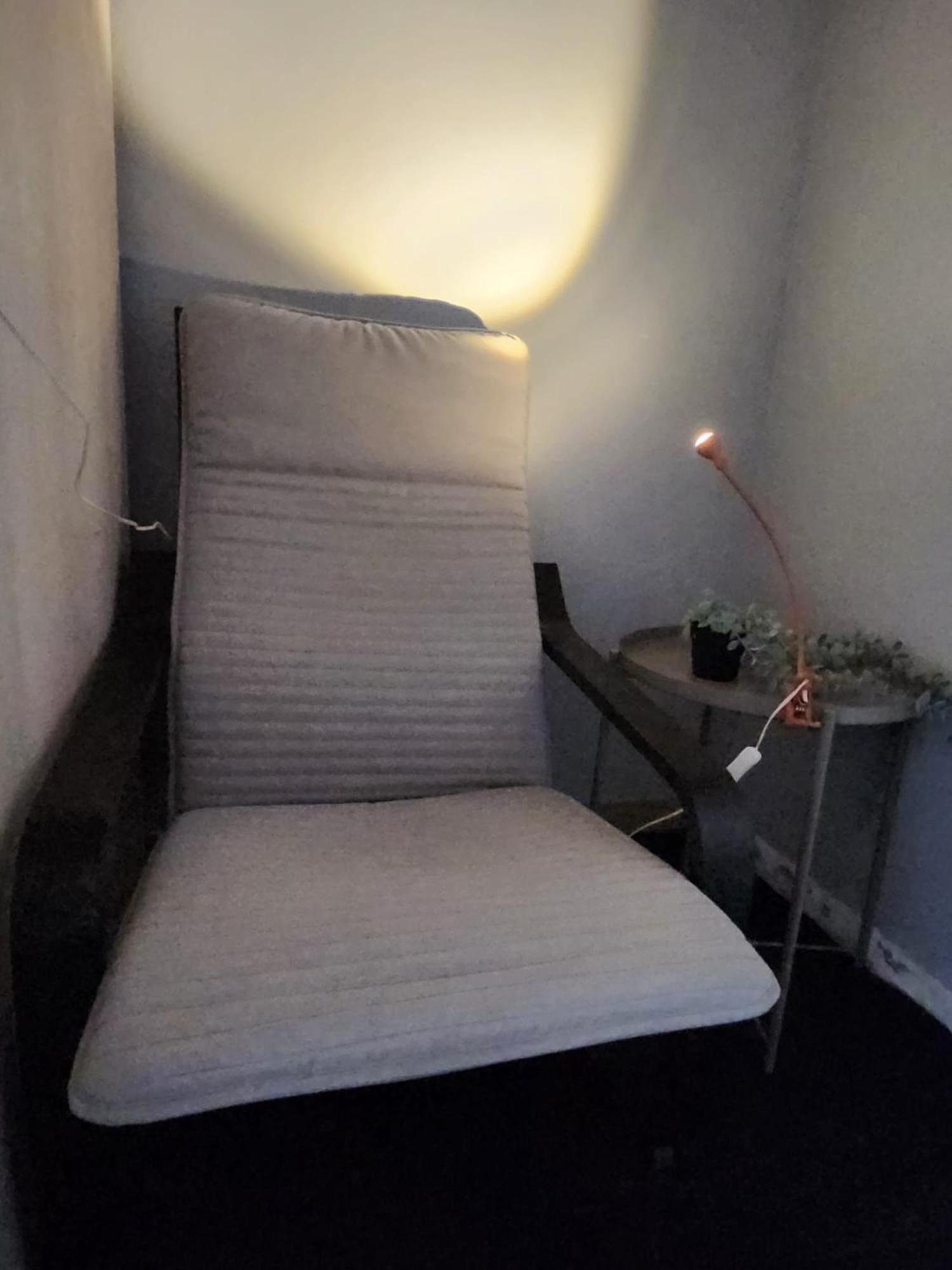 Daora Lisbon Hostel Ngoại thất bức ảnh