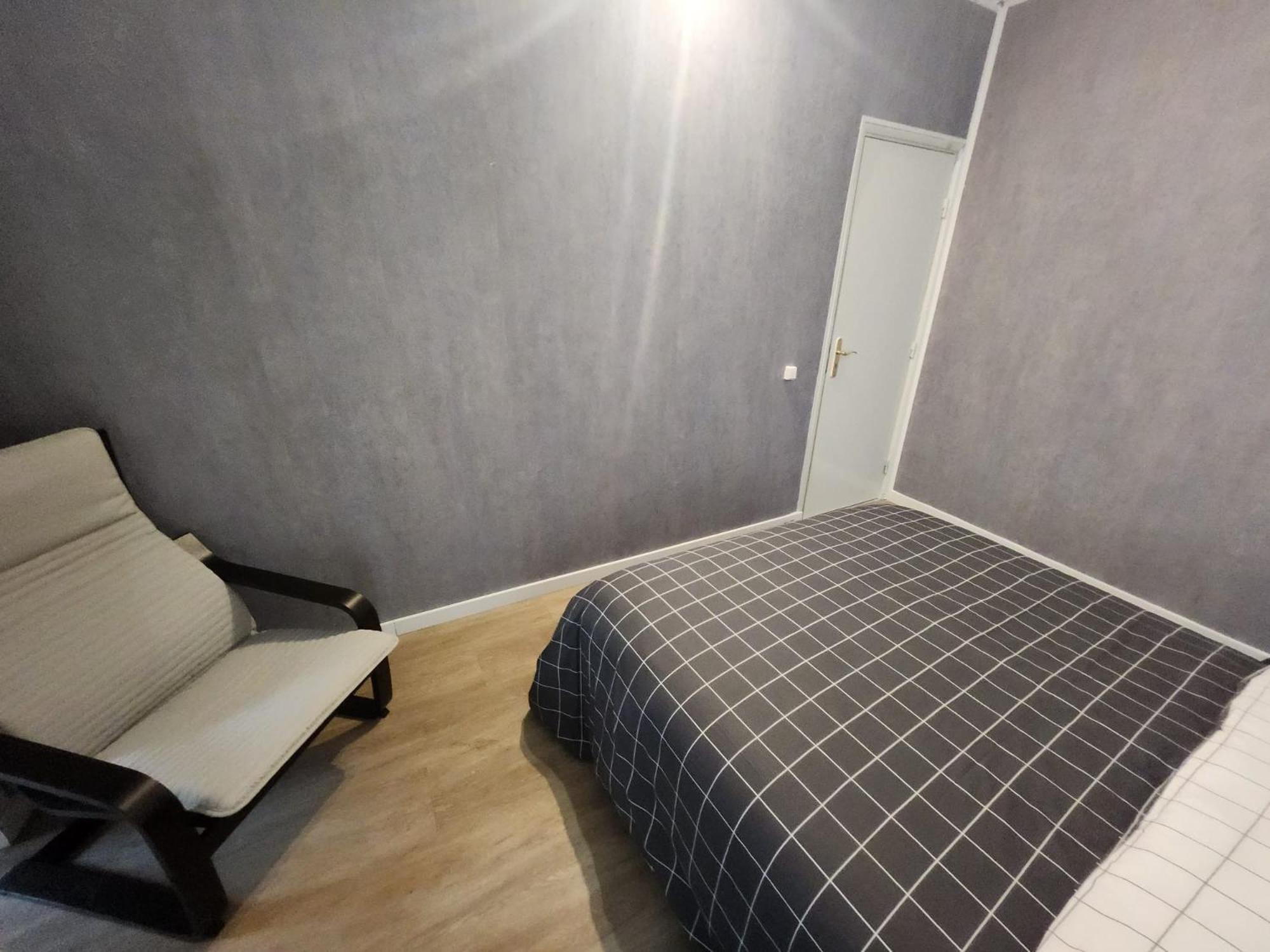 Daora Lisbon Hostel Ngoại thất bức ảnh