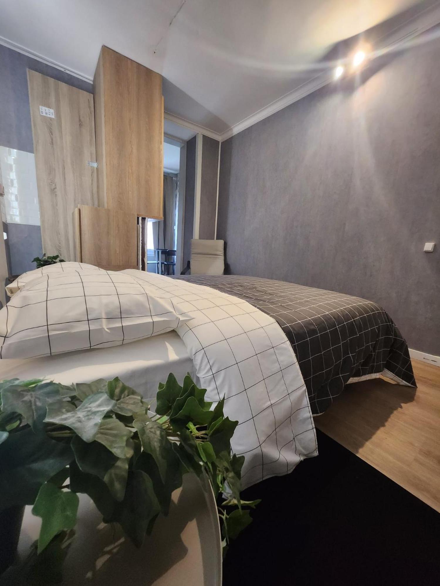 Daora Lisbon Hostel Ngoại thất bức ảnh