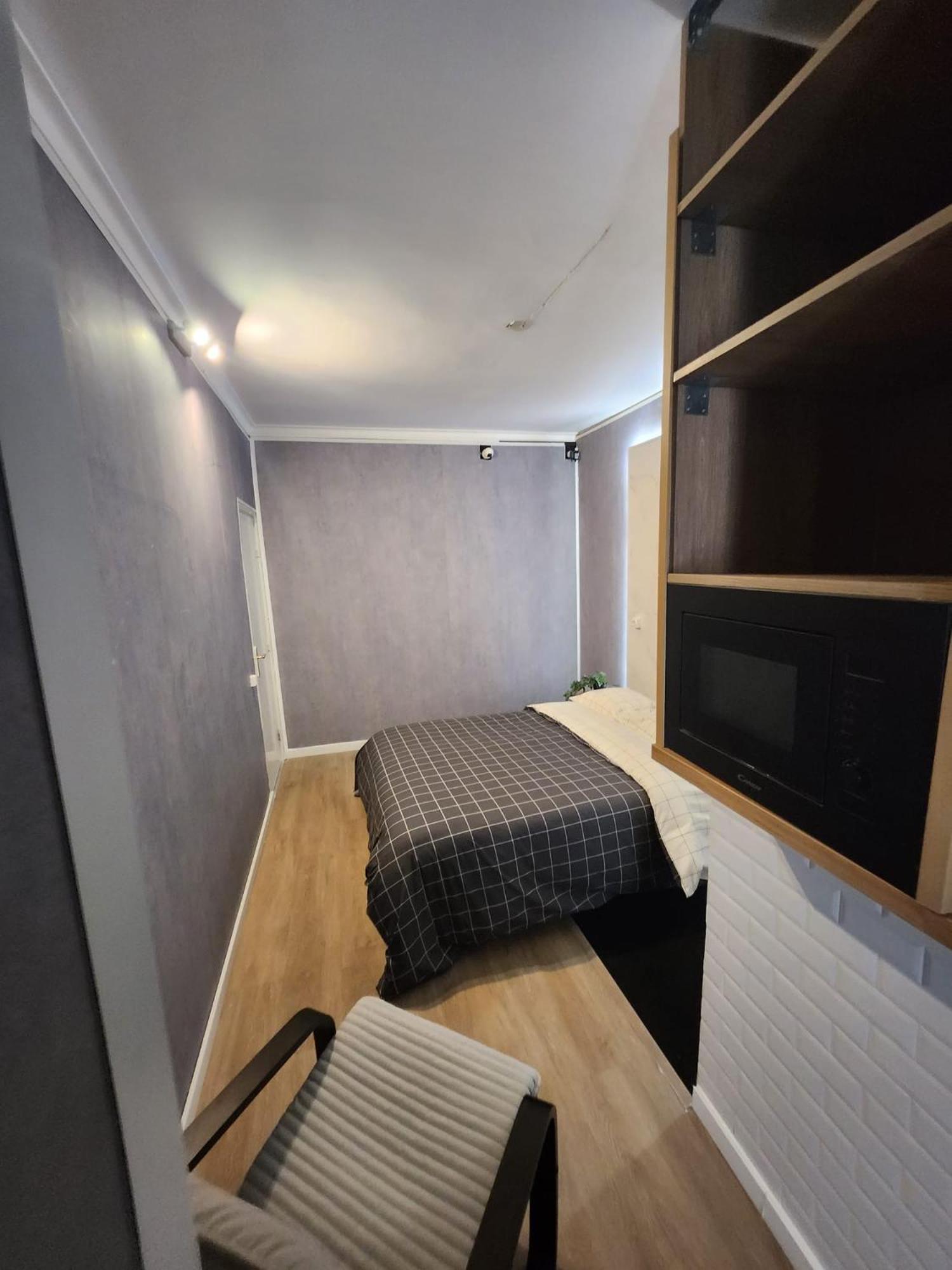 Daora Lisbon Hostel Ngoại thất bức ảnh
