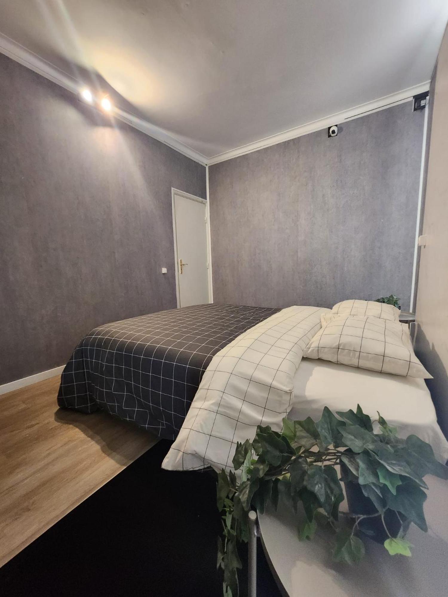Daora Lisbon Hostel Ngoại thất bức ảnh
