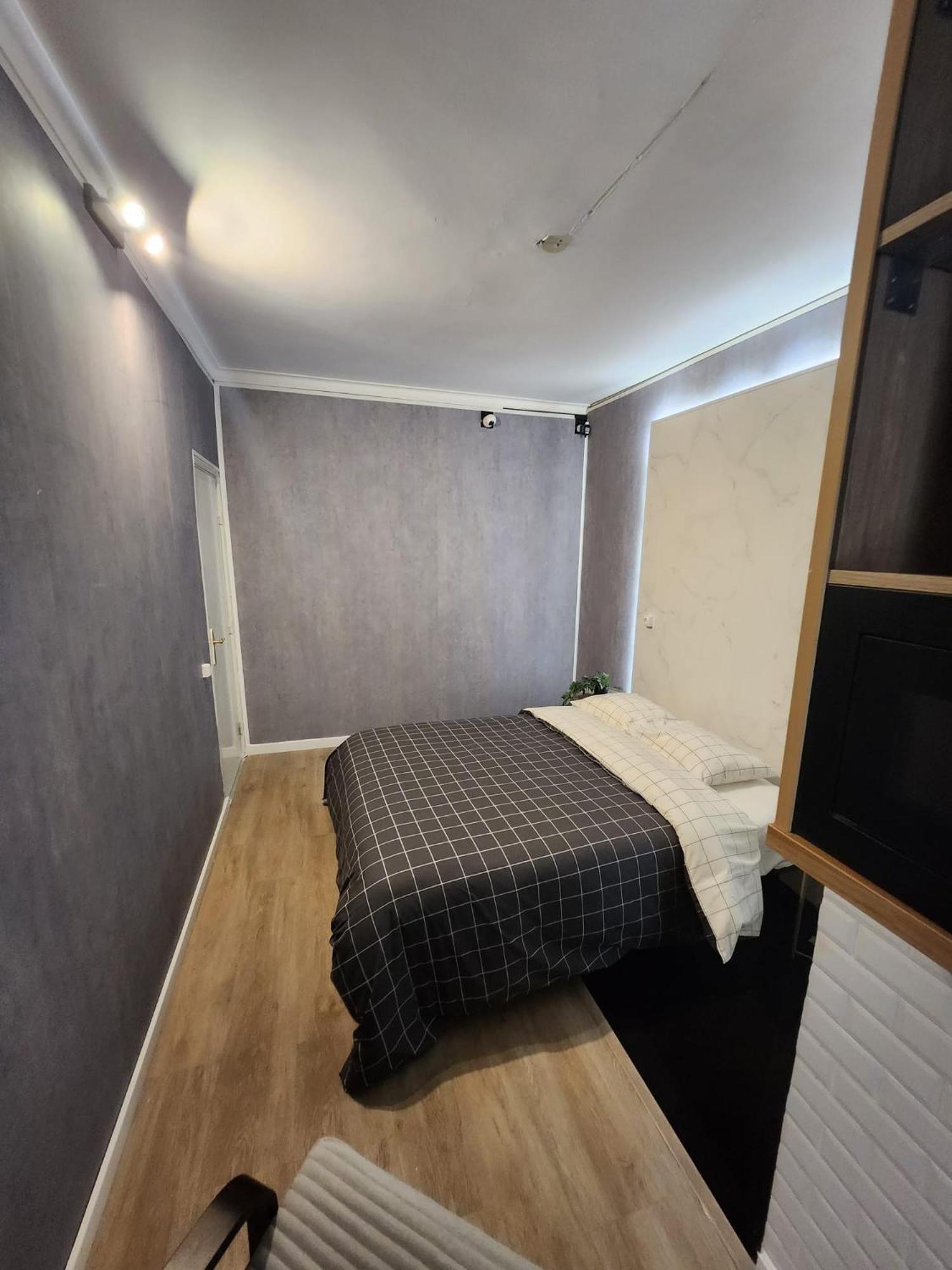 Daora Lisbon Hostel Ngoại thất bức ảnh