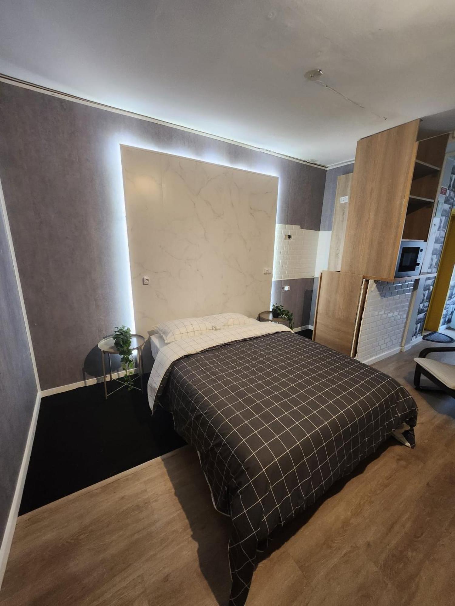 Daora Lisbon Hostel Ngoại thất bức ảnh