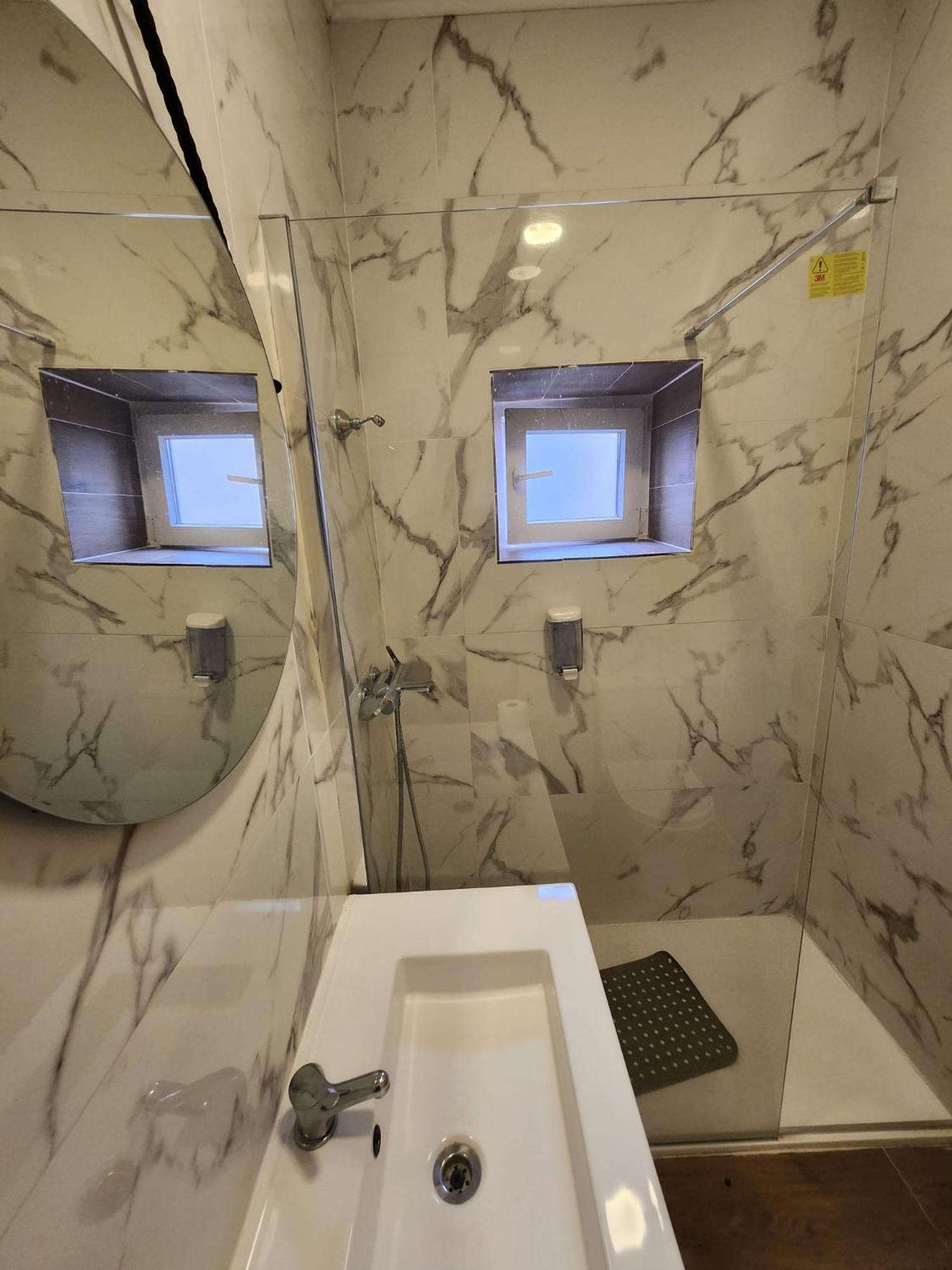 Daora Lisbon Hostel Ngoại thất bức ảnh